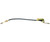 Element3 Brake Hydraulic Hose | RAYBH38290