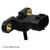 Map Sensor | BEC158-1723