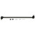 Steering Drag Link | MOODS1414