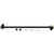 Steering Drag Link | MOODS1414
