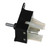 A/C and Heater Blower Motor Switch | BWDBL19