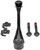 Suspension Control Arm | DOR523-244