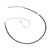 Element3 Parking Rear Brake Cable | RAYBC94156