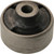 Front Lower Rearward Suspension Control Arm Bushing | MOOK201336