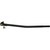 Front Right Inner Steering Tie Rod End | MOODS1459