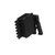 Headlight Switch | BWDS2020