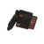 Headlight Switch | BWDS2020