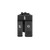 Headlight Switch | BWDS2020