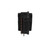 Headlight Switch | BWDS2020