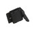 Headlight Switch | BWDS2020