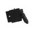 Headlight Switch | BWDS2020