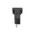 Headlight Switch | BWDS2020