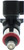 Gasoline Injector | BOS62410