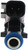 Gasoline Injector | BOS62410