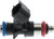 Gasoline Injector | BOS62410