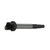Coil on Plug Coil | BWDE1096