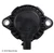 Variable Valve Timing Solenoid | BEC024-2187