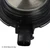 Variable Valve Timing Solenoid | BEC024-2187