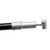 Element3 Parking Rear Left Brake Cable | RAYBC96868