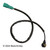 Knock Sensor | BEC158-1137