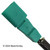 Knock Sensor | BEC158-1137