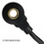 Knock Sensor | BEC158-1137