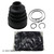 Constant Velocity Joint Boot Kit | BEC103-3045