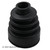 Constant Velocity Joint Boot Kit | BEC103-3045