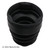 Constant Velocity Joint Boot Kit | BEC103-3045