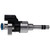 Remanufactured GDI Fuel Injector | GBI835-11110