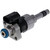Remanufactured GDI Fuel Injector | GBI835-11110
