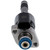 Remanufactured GDI Fuel Injector | GBI835-11110