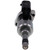Remanufactured GDI Fuel Injector | GBI835-11110