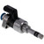 Remanufactured GDI Fuel Injector | GBI835-11110