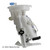 Fuel Pump - Electric | BEC152-0992