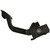 Accelerator Pedal Sensor | BWDPPS1358