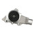 Engine Water Pump | CWPW9200M