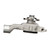Engine Water Pump | CWPW9200M