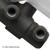 Brake Master Cyl | BEC072-9924