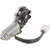 New Power Window Motor | CAR82-1183