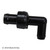 Pcv Valve | BEC045-0327