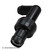 Pcv Valve | BEC045-0327