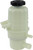 New Steering Fluid Reservoir | AAERES-0118