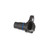 Camshaft Sensor | BWDCSS1579