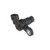 Camshaft Sensor | BWDCSS1579