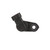 Camshaft Sensor | BWDCSS1579
