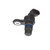 Camshaft Sensor | BWDCSS1579