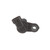 Camshaft Sensor | BWDCSS1579