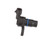 Camshaft Sensor | BWDCSS1579