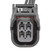 Multi Function Connector | BWDPT3863